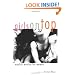 Girls On Top: Explicit Erotica For Women