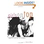 Girls On Top: Explicit Erotica For Women