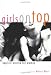 Girls On Top: Explicit Erotica For Women