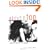 Girls On Top: Explicit Erotica For Women