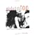 Girls on Top: Explicit Erotica for Women