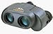 Pentax UCF M - Binoculars 10 x 21 - porro - black