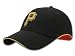 Pirates BP Cap - Pittsburgh Pirates 2007 Batting Practice Cap