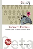 Gungrave: Overdose