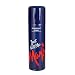 Just Call Me Maxi Deo Unisex Combo 2*200 Ml( 2 Pcs Per Order) RS.600.00