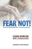Fear Not!