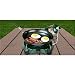 Coleman 2000004125 Low Profile 1 Burner Propane Stove