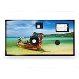 Beach Disposable Camera Case Pack 20