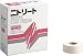 ニトリート コットンテープ 綿粘着包帯(メッシュタイプ) 25mm幅 12巻入 CB-25