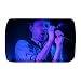 Thom Yorke - radiohead - Protective Phone Sock - Art247 - Standard Size