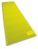 Z Lite Sleeping Pad Limon REG by Cascade Designs Inc