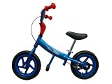 Red Go Glider