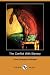 Book The Conflict With Slavery (Dodo Press)