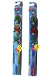 Thomas and Friends toothbrush with 2 minutes music play