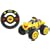 Chicco 61759 - Billy BigWheels