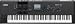 Yamaha Motif XF8 Music Production Synthesizer