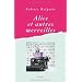 Alice et autres merveilles