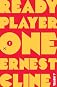 Ready Player One