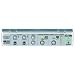 Behringer Minimix Mix800 Ultra-Compact Karaoke Machine with Voice Canceller And Fx