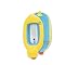 My Recommended Basic Baby Items