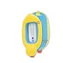 Munchkin White Hot Inflatable Duck Tub