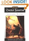 Doctor Faustus (Signet Classics)