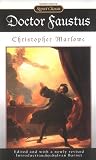 Doctor Faustus