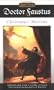 Doctor Faustus
