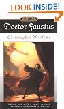 Doctor Faustus