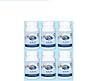 Krill Oil 6 Pack
