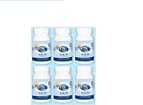 Krill Oil 6 Pack