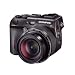 Olympus C-8080WZ Digital Camera [8MP , 5 x Optical]
