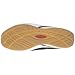 MBT Women's Meli Toning Shoe