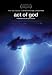 Act of God - Movie Poster - 27 x 40