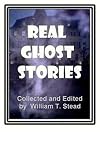 Real Ghost Stories (Ghosts)