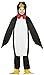 Penguin Costume Child