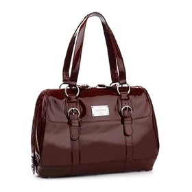 Moonsus Forum Laptop Tote