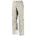 Columbia Canal Street Pant - Women's