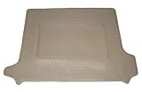 Mats4Less Custom Fit 02-07 Ford Explorer