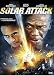 Solar attack [FR Import]