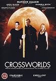 Crossworlds (Region 2) (Import)