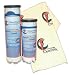 41L2k3MfIGL. SL75  MRSA Sports Supplies