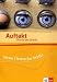 Auftakt. Chor in der Schule. Neue Deutsche Welle