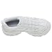Skechers Women's Energy 2 - Flings Slip-On Sneaker #Image 3