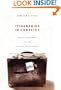 Itineraries in Conflict: Israelis, Palestinians, and the Political Lives of Tourism
