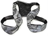 UrbanTool(アーバンツール) Sport Holster Camouflage 480001