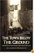 The Town Below the Ground: Edinburgh's Legendary Underground City