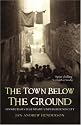 The Town Below the Ground: Edinburgh's Legendary Underground City