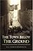 The Town Below the Ground: Edinburgh's Legendary Underground City