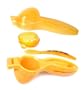The Wean Machine Portable Baby Food Maker